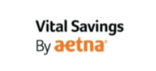 Vital Savings by Aetna